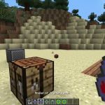 Изобретение