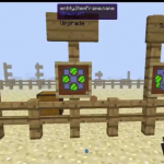 Изобретение