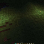 Рендер света