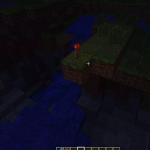 Рендер света