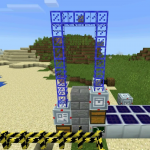 Технологии