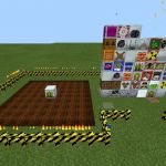 Технологии