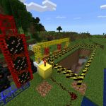 Технологии