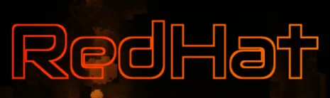 Шейдеры на реалистичность для Майнкрафт 1.17/1.16.5/1.15.2/1.14.4/1.12.2/1.10.2/1.9.4/1.8.9/1.7.10 (RedHat Shader) Шейдеры на реалистичность для Майнкрафт 1.17/1.16.5/1.15.2/1.14.4/1.12.2/1.10.2/1.9.4/1.8.9/1.7.10 (RedHat Shader)