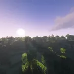 Демонстрация шейдеров