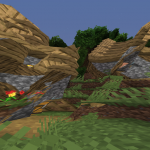 Тотальное искажение