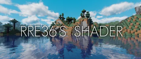 Шейдеры на теплоту для Майнкрафт 1.14.4/1.13.2/1.12.2 (RRe36s Shader) Шейдеры на теплоту для Майнкрафт 1.14.4/1.13.2/1.12.2 (RRe36s Shader)