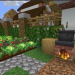 Фермерство