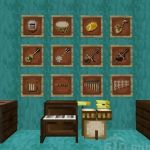 Все предметы