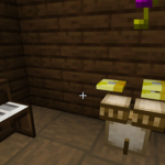 Инструменты