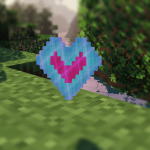 Контейнер жизни