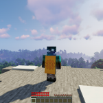 Максимальное количество жизней