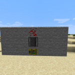 Взрывчатка