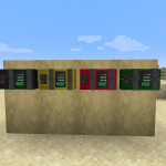 Взрывчатка