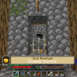 Получено достижение