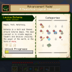 Достижения в различных модах