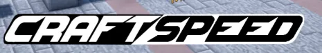 Мод на машины для Майнкрафт 1.12.2 (Craftspeed) Мод на машины для Майнкрафт 1.12.2 (Craftspeed)
