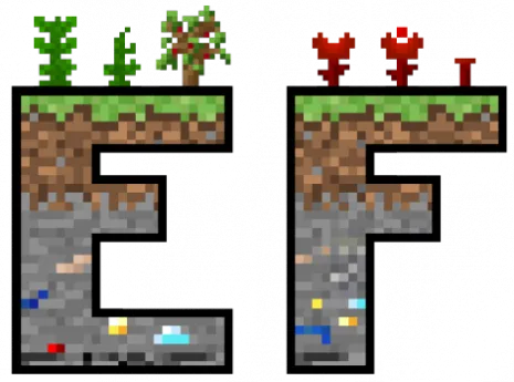 Мод на фермерство для Майнкрафт 1.17.1/1.16.5/1.12.2 (Enhanced Farming) Мод на фермерство для Майнкрафт 1.17.1/1.16.5/1.12.2 (Enhanced Farming)