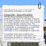 Руководство