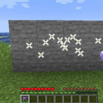 Зачарование для лука