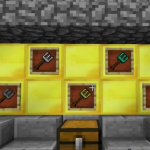 Инструменты