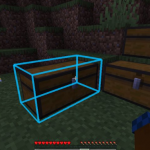 Подсветка с нужным ресурсом