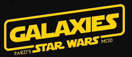 Мод на звездные войны для Майнкрафт 1.17.1 (Galaxies: Parzis Star Wars) Мод на звездные войны для Майнкрафт 1.17.1 (Galaxies: Parzis Star Wars)