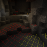 Уровень освещения