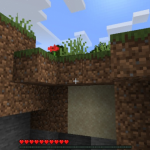 Отсутствие голода