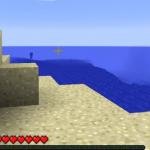 Отсутствие голода