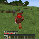 Отсутствие голода