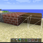 Работа мода