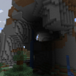 Улучшенный рендеринг