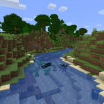 Улучшенный рендеринг