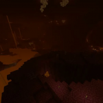 Шейдеры в аду