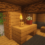 Новые источники света