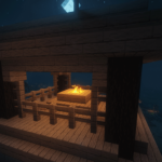 Новые источники света