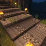 Новые источники света