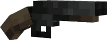 Мод на оружие для Майнкрафт 1.16.5 / 1.15.2 (Simple Guns: Reworked) Мод на оружие для Майнкрафт 1.16.5 / 1.15.2 (Simple Guns: Reworked)