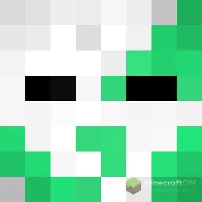 Мод на Наруто для Майнкрафт 1.7.10 (Sekwah41s Naruto Mod) Мод на Наруто для Майнкрафт 1.7.10 (Sekwah41s Naruto Mod)