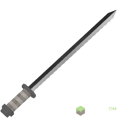 Мод на мечи на Майнкрафт 1.16.5 (Chinese Style Sword) Мод на мечи на Майнкрафт 1.16.5 (Chinese Style Sword)