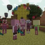 Самоцветы в моде KAGIC.