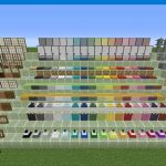 Декор в моде Chinjufu.