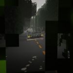 Локации карты Zombie's World.