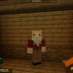 Хоррор карта Dead Outside.