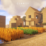 Деревня и огород