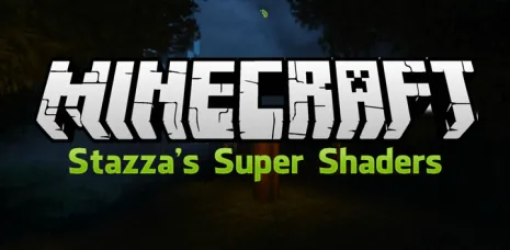 Красивые шейдеры для Майнкрафт 1.14.4 / 1.12.2 (Super Shaders) Красивые шейдеры для Майнкрафт 1.14.4 / 1.12.2 (Super Shaders)