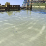 Вода