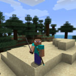 Меч и ножны