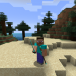 Меч и ножны